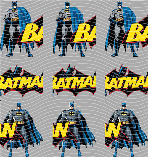 Pen sticker、-F 475